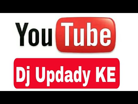 104_Jacugaz Ft Lai Baba Msaliti Refix Dj Updady KE__0790539035_U_