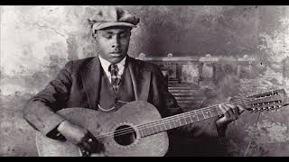 Blind Willie McTell + Lily, Rosemary &amp; the Jack of Hearts