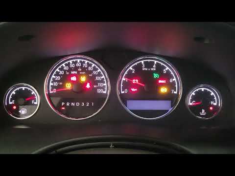 FOR SALE - 21H0845 - 2008 CHEVY UPLANDER - 3.9L ENGINE