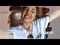 ¡CAMBIO DE LOOK RADICAL! (CON DESASTRE INCLUIDO) ¡CAMBIO DE LOOK RADICAL! (CON DESASTRE INCLUIDO)