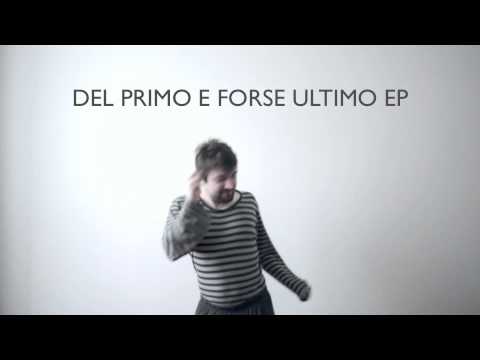 Nana nananananana nananananana nana nanananananana