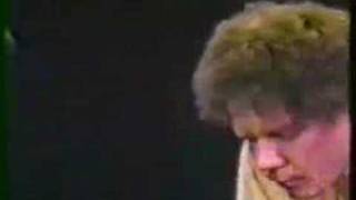 Michael Hedges - Silent Anticipations