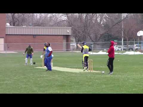 4-14-19, FCCC x  CSCC-Stripes, T-20, Darshan Jinendra wkt