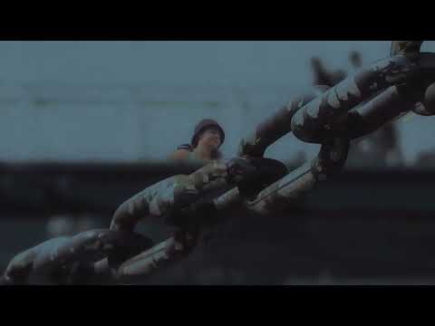 Richard Manta - "Hold On"