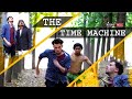 ORE BABA ORE BABA Round2hell New Video