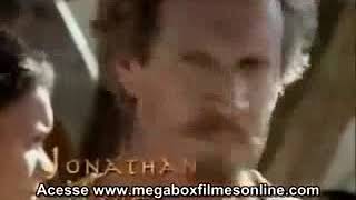 Download lagu Dinotopia em busca da vida eterna mp3 Download lagu Dinotopia em busca da vida eterna mp3