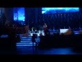 Vania Larissa - O Holy Night (Feat. Christian Abimanyu) (Live)