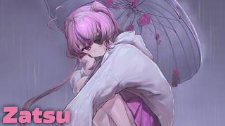 Zatsu Zatsu~【Maria Marionette | NIJISANJI EN】