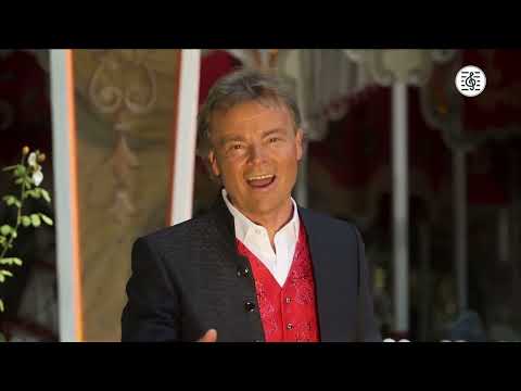 Wenn im Frühling Blumen blühen - Rudy Giovannini