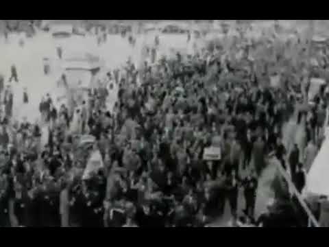 28 October 1940 / Greece defeated Italy in WW2 / OXI DAY