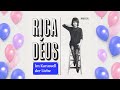 Im Karussell Der Liebe Rica Déus