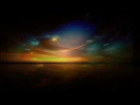 ~☯~Dark Goa Trance PsyTrance Mix~ ~