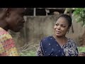 IKU ALABOYUN | A Nigerian Yoruba Movie Starring Great Yoruba Actors