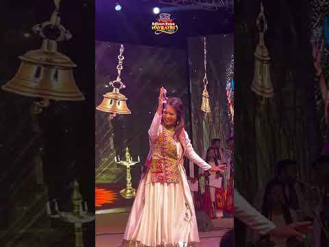 Prapti Mehta LIVE in New Jersey 2026