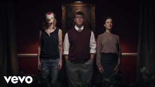 J. Roddy Walston & The Business - Same Days