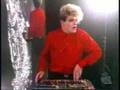 Flock Of Seagulls I Ran Parody