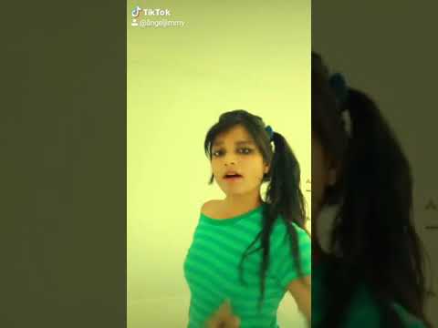 Angel Jimmy =Q?ngel Jimmy