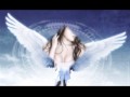 Zazie - Tous des anges