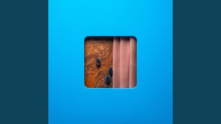 Music video thumbnail preview for Lull by Modern Error