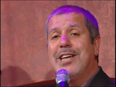 Algo pido a ti   Cuarteto Paz