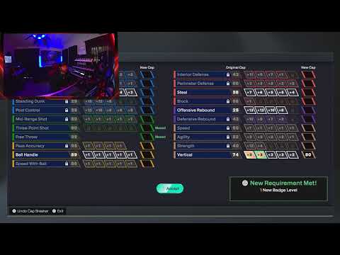 2k & BEATS | Day In the life of a music producer | EP.32