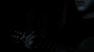 Him - It&#39;s all tears (drown in this love)