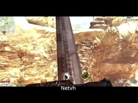 We Can't Rise #3 - By Cuziik