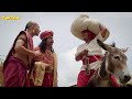 पंडित रामा कृष्ण ढूंढने निकले एक से बढ़कर एक 'मूर्ख' को | तेनाली रामा - Tenali Rama DEFAULT Thumbnail