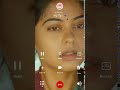 Manasu Muluka Aasa Whats App Status Tamil