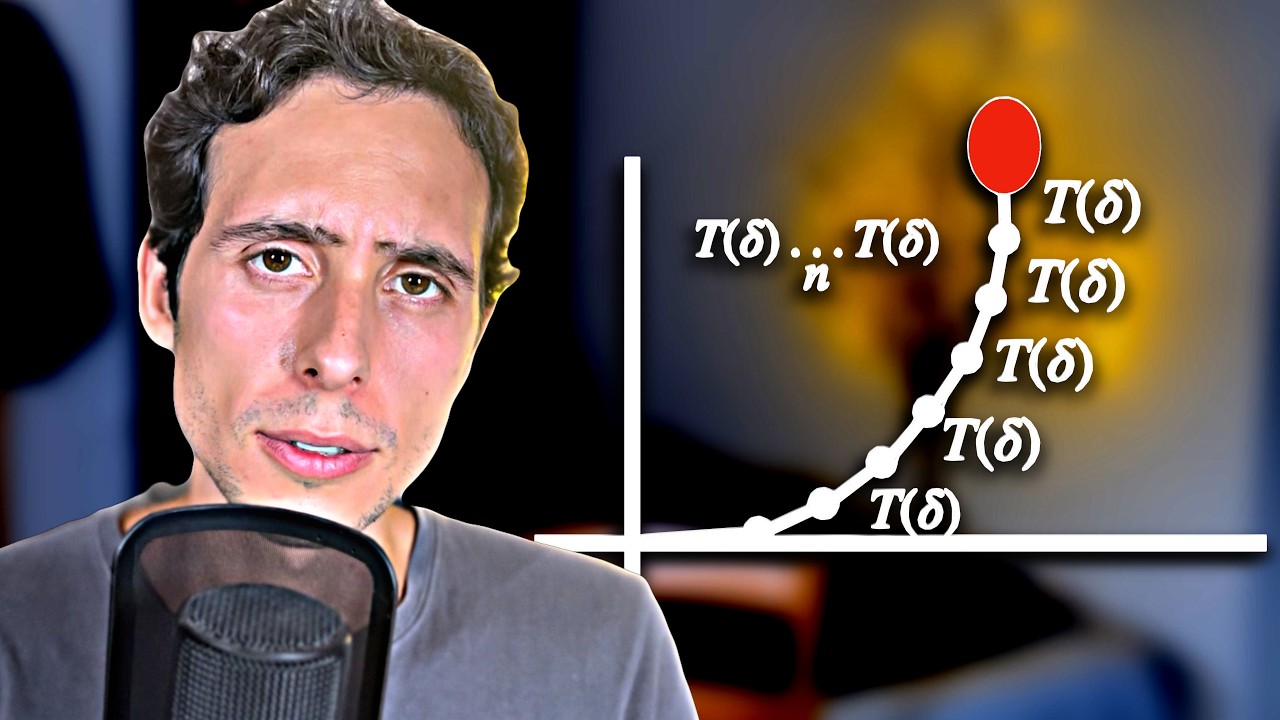 Example of an Interesting Lie Group: SE(2)