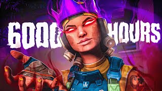 Download lagu 6000 HOURS RAZE mp3