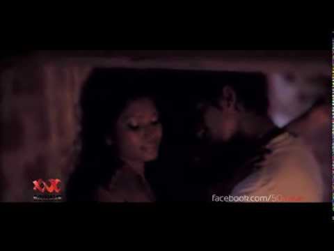 Thol Matha Thol Feat.Gihan,Gunzmore & Sheroni Official MV Teaser Trailer [HD]