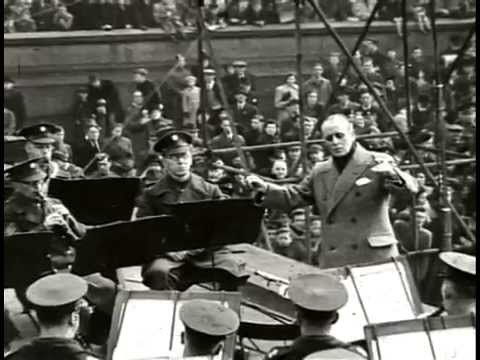 A Little Light Music - Music for Everybody