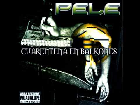 Pele kru2