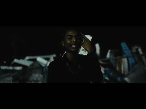 Lil Santana x Chris Weed - Real Or Not (Prod. By Yung Tago)