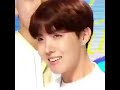 Remember when they copied Hoseok's Dionysus ending... #bts #bts_illegirl