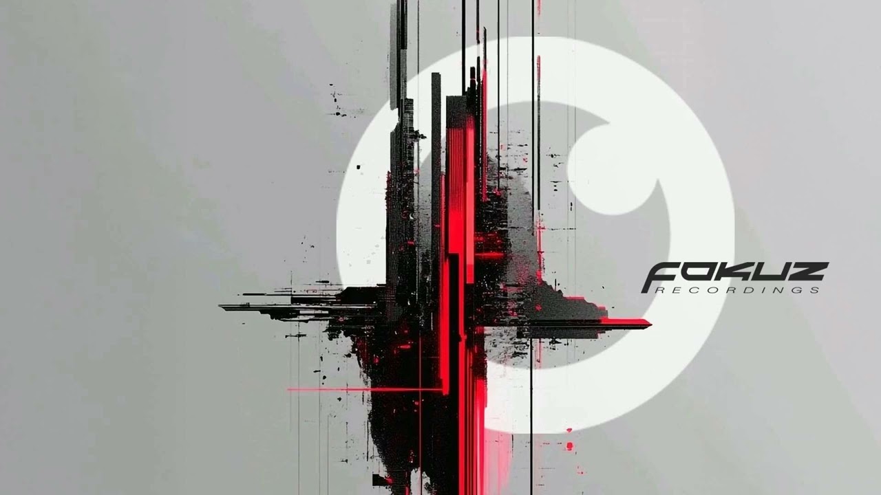 SundayGrooves & Professor Funk - Children