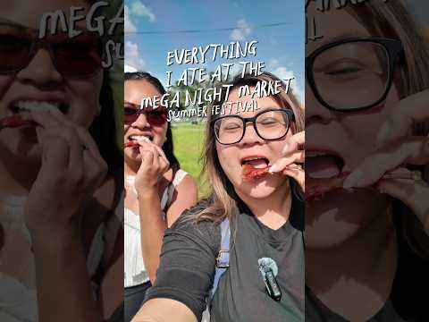 Play Video Youtube Video