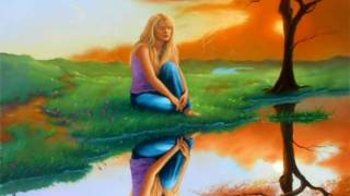 The Magical World of Jim Warren