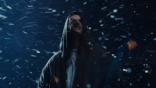 Download lagu Bones - Puddle mp3