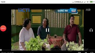 Download lagu Si Doel The Movie 2 (sarah dan anak doel kembali lagi dari belanda mp3 Download lagu Si Doel The Movie 2 (sarah dan anak doel kembali lagi dari belanda mp3