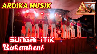 Download lagu Ardika music Sungai Itik Bakauheni Lampung Remix 2026 mp3 Download lagu Ardika music Sungai Itik Bakauheni Lampung Remix 2026 mp3