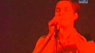 Stereolab - Blips, Drips... (Live in RJ/Brasil - 2000)