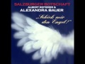 Salzburger Botschaft - Schick mir den Engel 