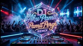 Download lagu DJ Aku Pamit Pergi – Viral TikTok 2026 mp3