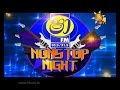 shaa-nonstop-night-mahiyanganaya-04-03-2017