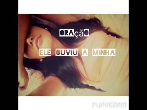 Feliz aniversário Rodrigo 30 outubro 2014