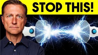 The Most Barbaric Medical Treatment Still Being Used