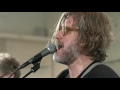 The Long Winters - Cinnamon (Live on KEXP)