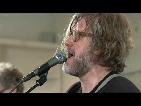Cinnamon - The Long Winters